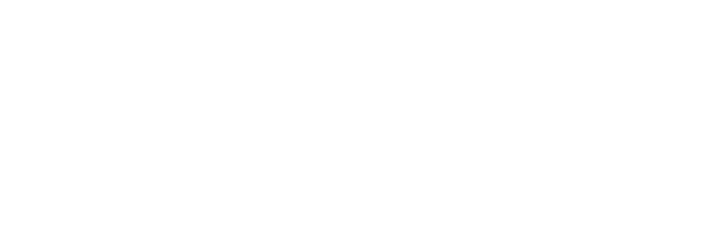 Jean Stevenon, psychologue clinicien, psychothérapeute