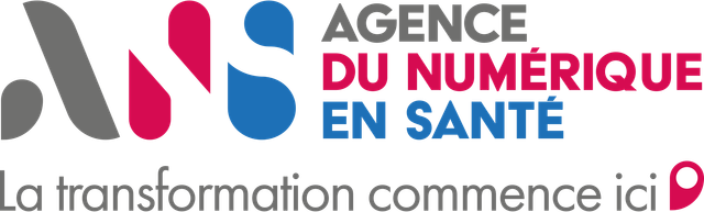 Agence du Numérique en Santé