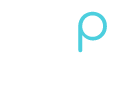 Fédération Française des Psychologues et de Psychologie